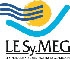 Logo SyMeg - Switch energie Guadeloupe